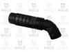 MALò 15301 Intake Hose, air filter